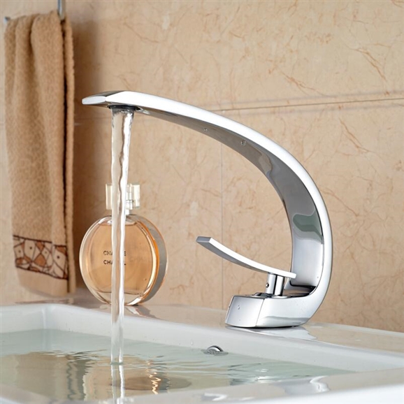 Bathroom Faucet Dealers
